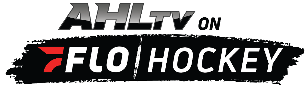 Watch Live on AHL