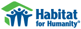donations for habitat for humanity