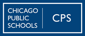 donate to cps