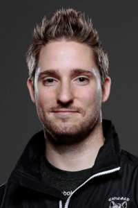 Ryan Shoufer