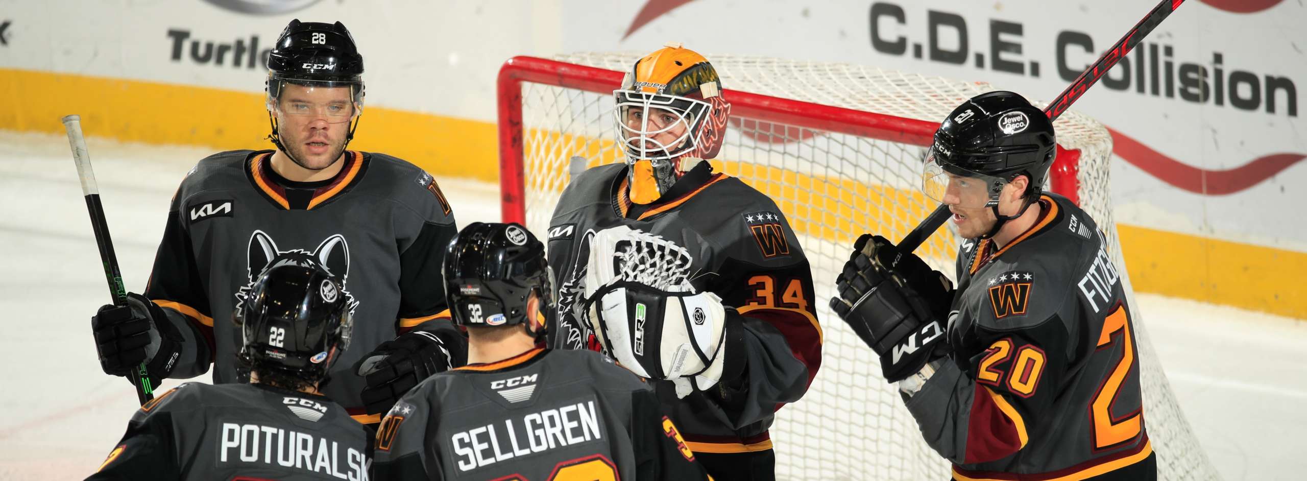 Lyon, Wolves blank Wild