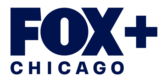WOLVES BROADCASTS RETURN TO WPWR-TV FOR 2025-26 SEASON - Chicago Wolves