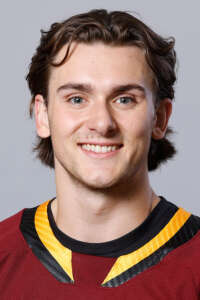 Ronan Seeley