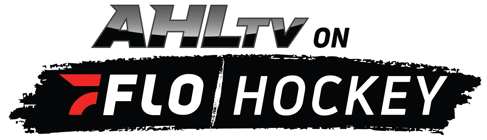 WOLVES BLANKED BY MOOSE 3-0 TO OPEN 2026-27 SEASON - Chicago Wolves
