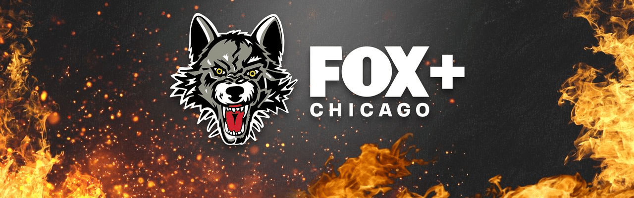 Wolves Broadcasts return to WPWR-TV For 2026-27 Season - Chicago Wolves