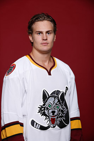 38 SebastianWannstrom