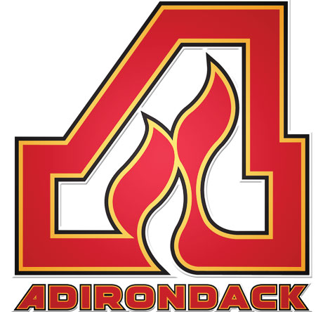 ADR