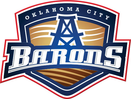 OKC
