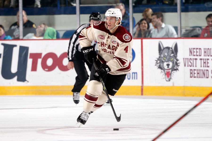 wolves-name-taylor-chorney-team-captain-chicago-wolves