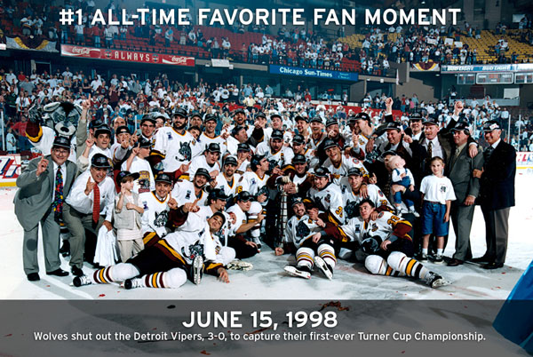 June 15, 1998